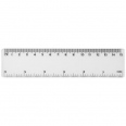 Rothko 15 cm Plastic Ruler 3