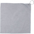 RPET Golf Towel 4