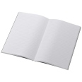 Scribe A5 Recycled Soft Cover Notebook 4