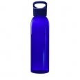 Sky 650 ml Recycled Plastic Water Bottle 7