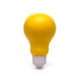 Stress Light Bulb 4