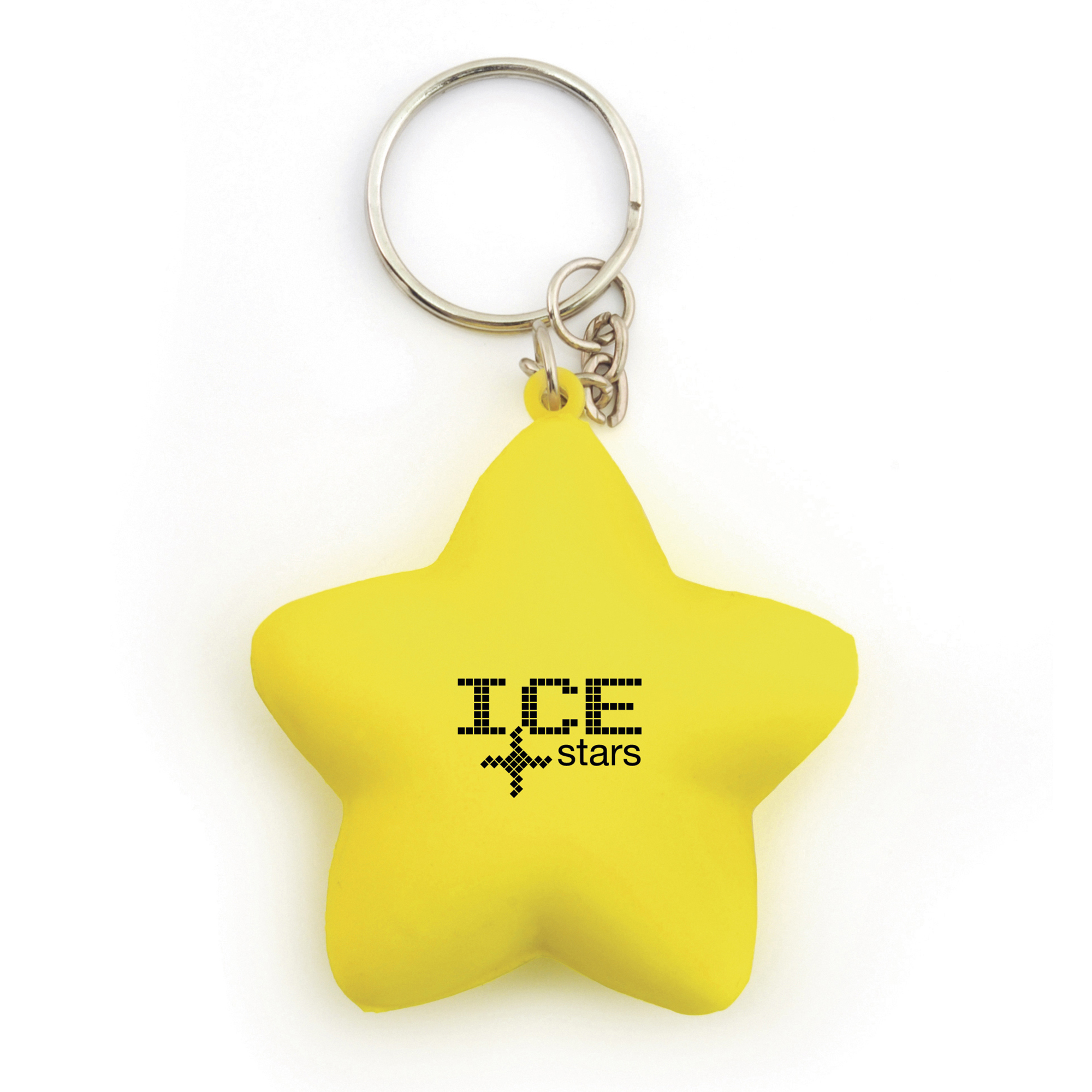 Stress Star