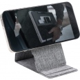 The Ascend Charge - Brandcharger RPET Phone Stand 3