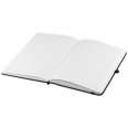 Theta A5 Hard Cover Notebook 8