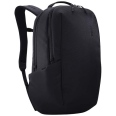 Thule Subterra 2 Backpack 21L 1