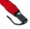 Trimagic Safety Mini Umbrella 2