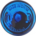 Water Bottle (650ml) 4