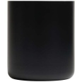 Wellmark Scented Candle 4