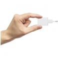 Xtorm XEC035 GaN² Ultra 35W Wall Charger 5