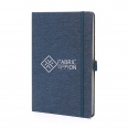 A5 Vero Recycled Notebook 3