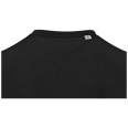 Balfour 200 G/m² Short Sleeve Unisex Organic T-Shirt 5