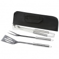 Barcabo BBQ 3-piece Set 3