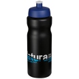 Baseline® Plus 650 ml Bottle with Sports Lid 4