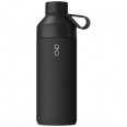 Big Ocean Bottle 1,000 ml Vacuum Insulated Water Bottle 1