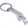 Bottle and Can Opener 5