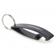 Bottle Opener Keyring 3