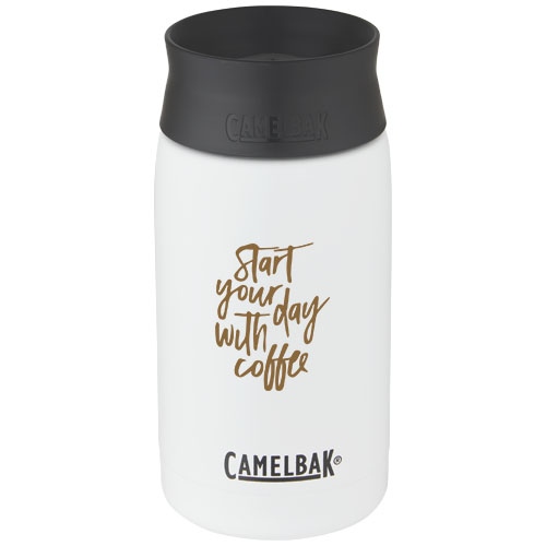 Camelbak® Hot Cap 350 ml Copper Vacuum Insulated Tumbler