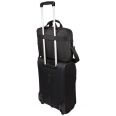 Case Logic Propel 15.6" Laptop Briefcase 7