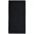 Ellie 550 G/M² Cotton Towel 70x140 cm 3