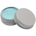 Estelle Lip Balm 1