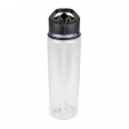 Evander 725ml Sports Bottle 4