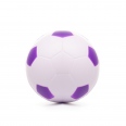 Football Stress Toy 4
