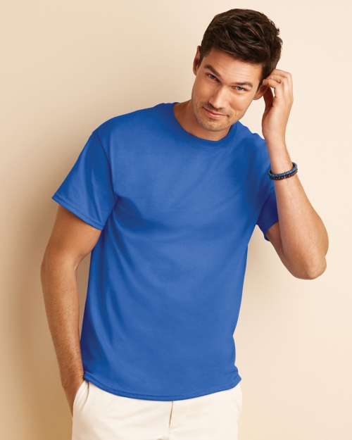 Gildan DryBlend Adult T-Shirt