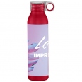 Grom 650 ml Water Bottle 8