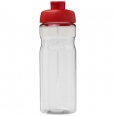 H2O Active® Base Tritan 650 ml Flip Lid Sport Bottle 3
