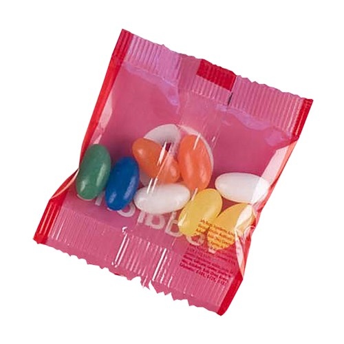 Jelly Bean Bag (7.5g)