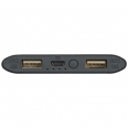 Juice 8000mAh Wireless Powerbank 8
