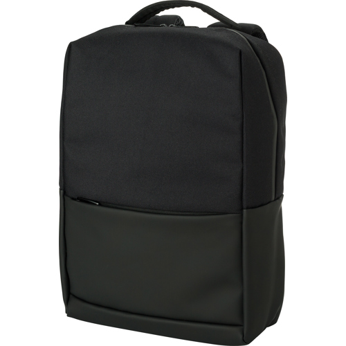 Laptop Backpack