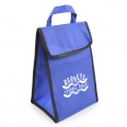 Lawson Cooler Bag 3