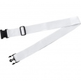 Luggage Belt 6