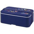 MIYO Single Layer Lunch Box 9