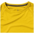 Niagara Short Sleeve Women's Cool Fit T-Shirt 7
