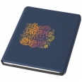 Notu Padfolio 9
