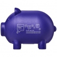 Oink Small Piggy Bank 3