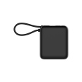 10,000mAh PD3.0 20W Power Bank 2