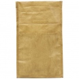 Papyrus Small Cooler Bag 3L 3