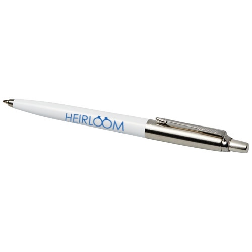 Parker Jotter Ballpoint Pen