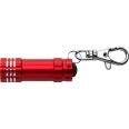 Pocket Torch 3 LED Lights 2