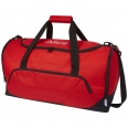 Retrend GRS RPET Duffel Bag 40L 3