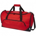 Retrend GRS RPET Duffel Bag 40L 3