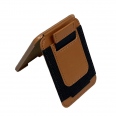 RFID Magsafe Card Holder and Stand 1