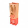 CAVALLA WINE BAG 5