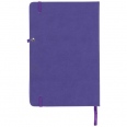Rivista Medium Notebook 4