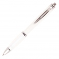 Shanghai RPET Plastic Ball Pen 26