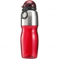 Sports Bottle (800ml) 3