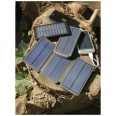 Stellar 8000 Mah Solar Power Bank 9